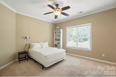 13056 Long Common Parkway, Huntersville, NC 28078 - Photo 31