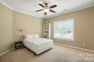 13056 Long Common Pkwy, Huntersville, NC 28078 - Photo 31