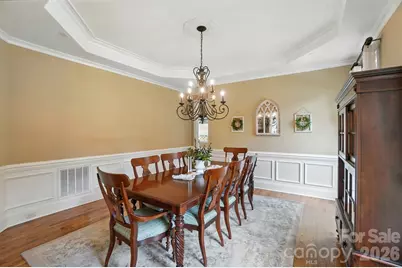 13056 Long Common Parkway, Huntersville, NC 28078 - Photo 7