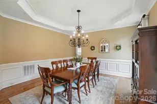 13056 Long Common Pkwy, Huntersville, NC 28078 - Photo 7