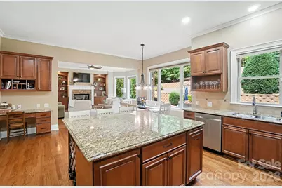 13056 Long Common Parkway, Huntersville, NC 28078 - Photo 9