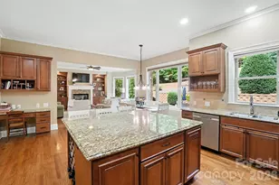 13056 Long Common Pkwy, Huntersville, NC 28078 - Photo 9