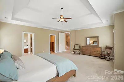 13056 Long Common Parkway, Huntersville, NC 28078 - Photo 21