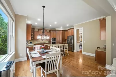 13056 Long Common Parkway, Huntersville, NC 28078 - Photo 11