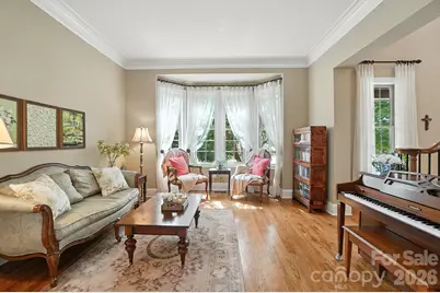 13056 Long Common Parkway, Huntersville, NC 28078 - Photo 5