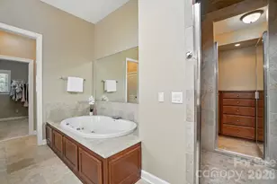 13056 Long Common Pkwy, Huntersville, NC 28078 - Photo 23