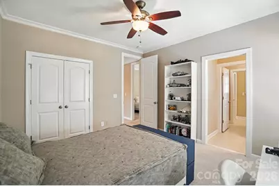 13056 Long Common Parkway, Huntersville, NC 28078 - Photo 35