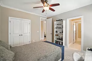 13056 Long Common Pkwy, Huntersville, NC 28078 - Photo 35