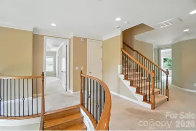 13056 Long Common Parkway, Huntersville, NC 28078 - Photo 19