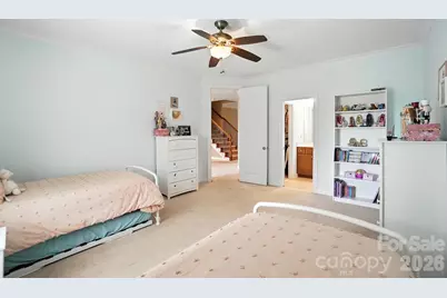 13056 Long Common Parkway, Huntersville, NC 28078 - Photo 29