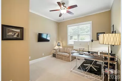 13056 Long Common Parkway, Huntersville, NC 28078 - Photo 15
