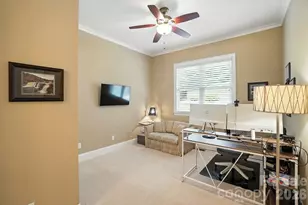 13056 Long Common Pkwy, Huntersville, NC 28078 - Photo 15