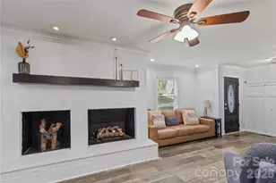 3093 Unity Church Rd, Lancaster, SC 29720 - Photo 7