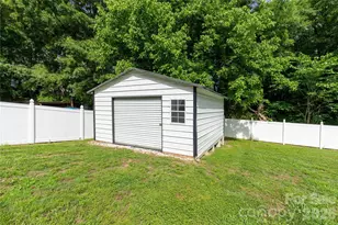 3093 Unity Church Rd, Lancaster, SC 29720 - Photo 17