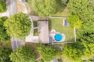 3093 Unity Church Rd, Lancaster, SC 29720 - Photo 23