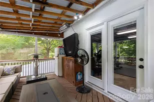 3093 Unity Church Rd, Lancaster, SC 29720 - Photo 21