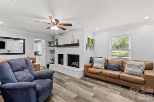 3093 Unity Church Rd, Lancaster, SC 29720 - Photo 5