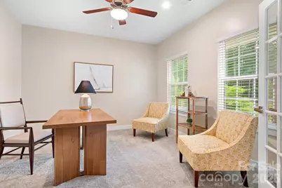 9233 Hollow Bend Drive, Huntersville, NC 28078 - Photo 5