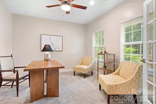 9233 Hollow Bend Dr, Huntersville, NC 28078 - Photo 5
