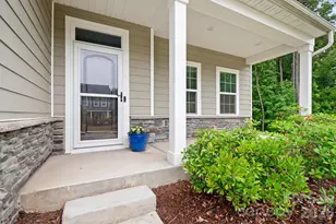 9233 Hollow Bend Dr, Huntersville, NC 28078 - Photo 35