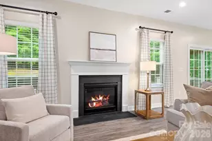 9233 Hollow Bend Dr, Huntersville, NC 28078 - Photo 13