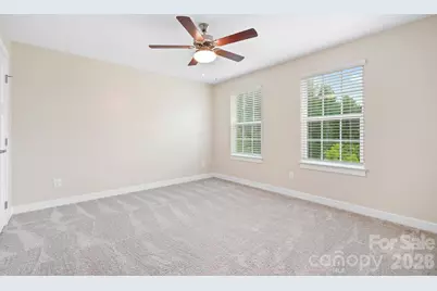 9233 Hollow Bend Drive, Huntersville, NC 28078 - Photo 27