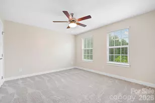 9233 Hollow Bend Dr, Huntersville, NC 28078 - Photo 27