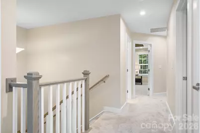 9233 Hollow Bend Drive, Huntersville, NC 28078 - Photo 17