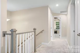 9233 Hollow Bend Dr, Huntersville, NC 28078 - Photo 17