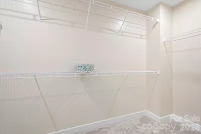 9233 Hollow Bend Drive, Huntersville, NC 28078 - Photo 23