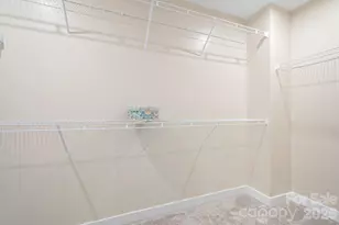 9233 Hollow Bend Dr, Huntersville, NC 28078 - Photo 23