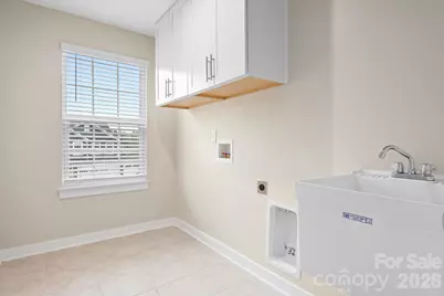 9233 Hollow Bend Drive, Huntersville, NC 28078 - Photo 29