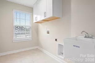 9233 Hollow Bend Dr, Huntersville, NC 28078 - Photo 29