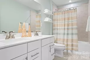 9233 Hollow Bend Dr, Huntersville, NC 28078 - Photo 25
