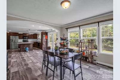 213 Big Oak Road, Hendersonville, NC 28792 - Photo 21