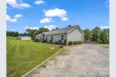 213 Big Oak Road, Hendersonville, NC 28792 - Photo 7