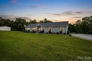 213 Big Oak Rd, Hendersonville, NC 28792 - Photo 1