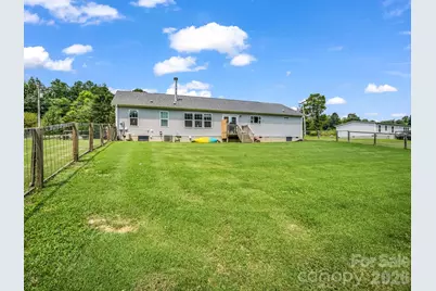 213 Big Oak Road, Hendersonville, NC 28792 - Photo 9