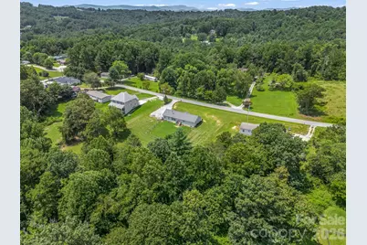213 Big Oak Road, Hendersonville, NC 28792 - Photo 43
