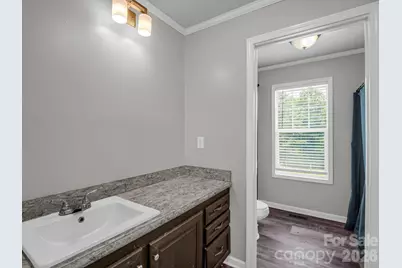 213 Big Oak Road, Hendersonville, NC 28792 - Photo 25