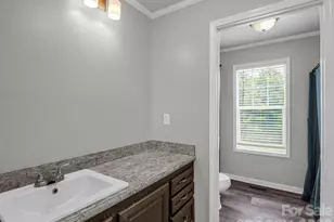 213 Big Oak Rd, Hendersonville, NC 28792 - Photo 25