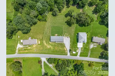 213 Big Oak Road, Hendersonville, NC 28792 - Photo 41