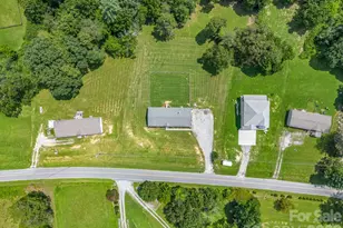 213 Big Oak Rd, Hendersonville, NC 28792 - Photo 41