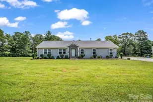 213 Big Oak Rd, Hendersonville, NC 28792 - Photo 5