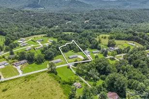 213 Big Oak Rd, Hendersonville, NC 28792 - Photo 45