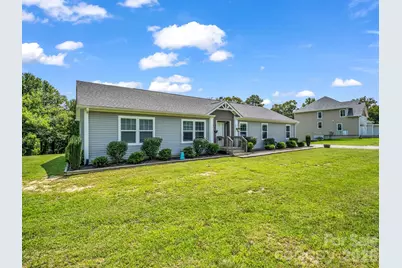 213 Big Oak Road, Hendersonville, NC 28792 - Photo 3