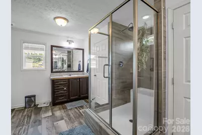 213 Big Oak Road, Hendersonville, NC 28792 - Photo 37