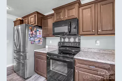 213 Big Oak Road, Hendersonville, NC 28792 - Photo 19
