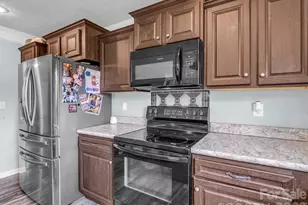 213 Big Oak Rd, Hendersonville, NC 28792 - Photo 19