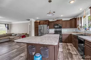213 Big Oak Rd, Hendersonville, NC 28792 - Photo 17